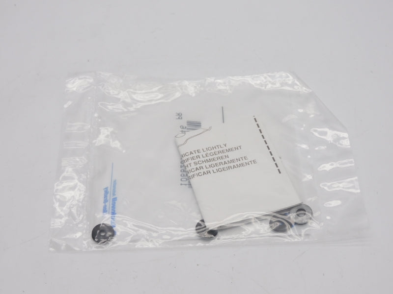 ALLEN BRADLEY 40788-305-51 NSMP