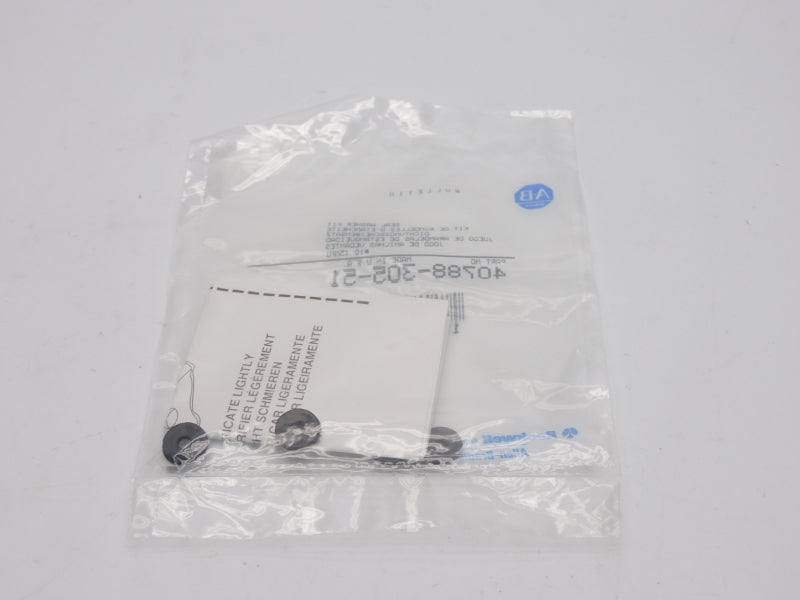 ALLEN BRADLEY 40788-305-51 NSMP