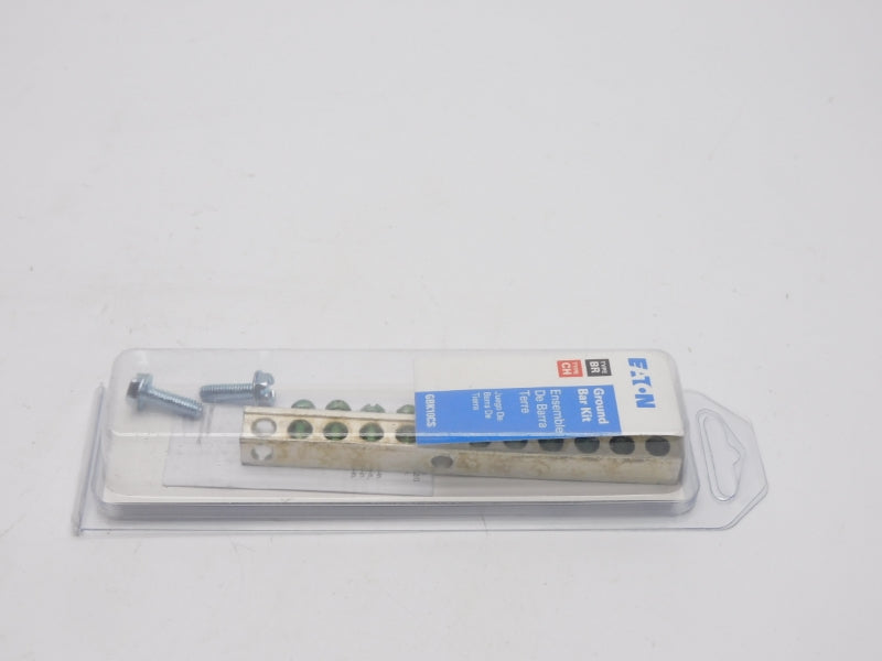 EATON GBK10CS NSMP
