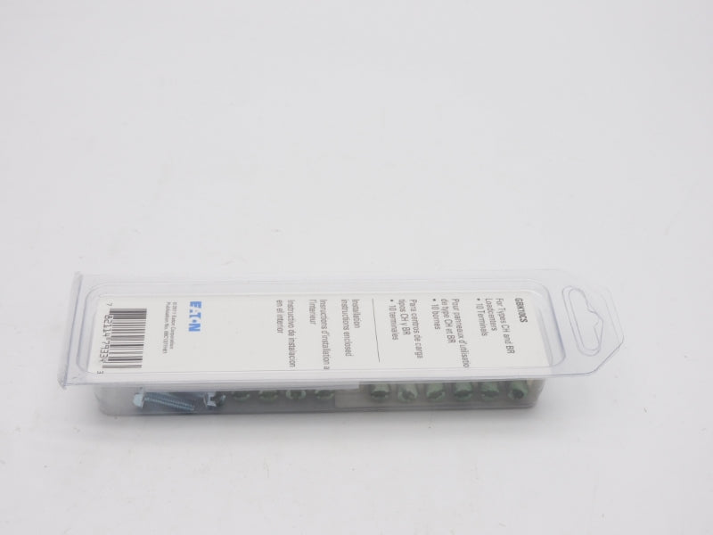 EATON GBK10CS NSMP