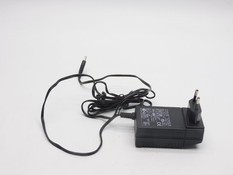 SIEMENS 6SE6400-0PS00-0AA0 100-240V 1,25A NSNP