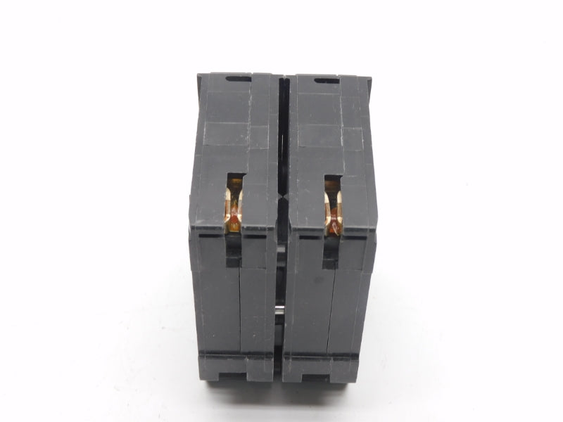 SQURAE D HOM280 120/240V 80A (AS PICTURED) NSNP