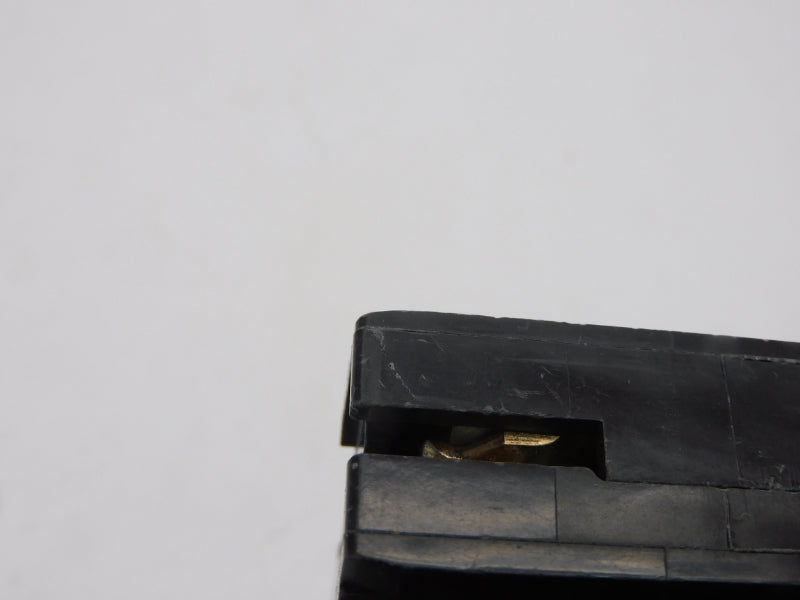 SQURAE D HOM280 120/240V 80A (AS PICTURED) NSNP