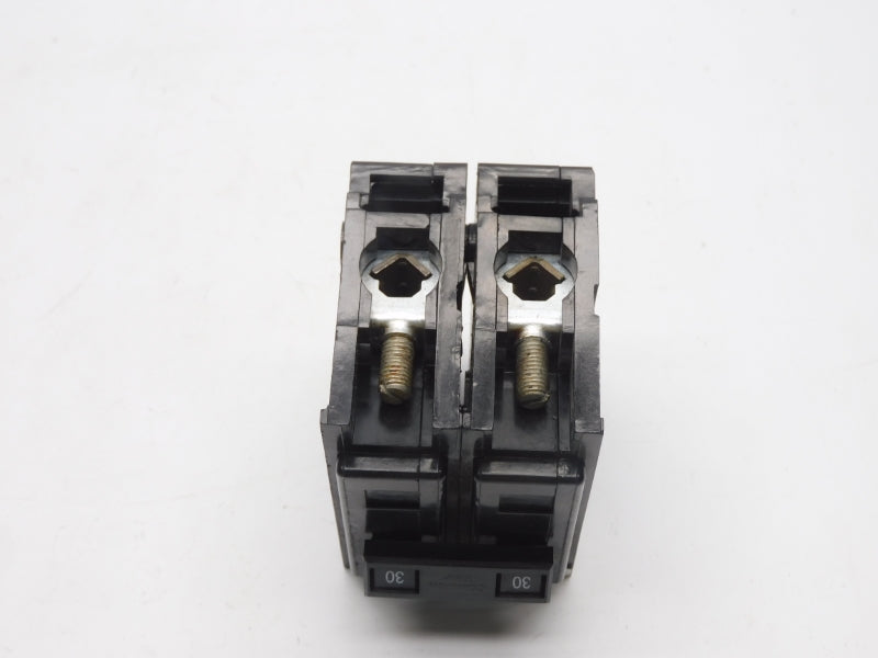 EATON BAB2030H 240V 30A UNMP