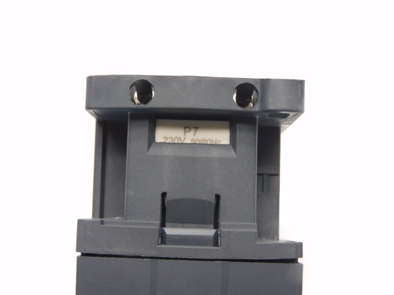 SCHNEIDER ELECTRIC LC1D18P7 230V 32A NSNP