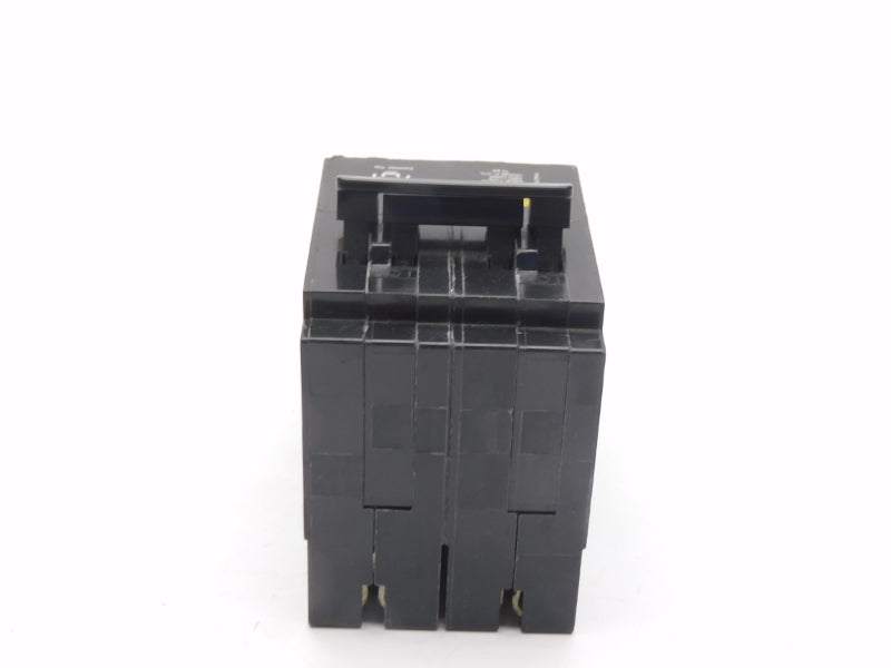 SQUARE D HOMT2525225CP 120/240V 25/25A NSNP
