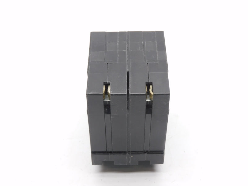 SQUARE D HOMT2525225CP 120/240V 25/25A NSNP