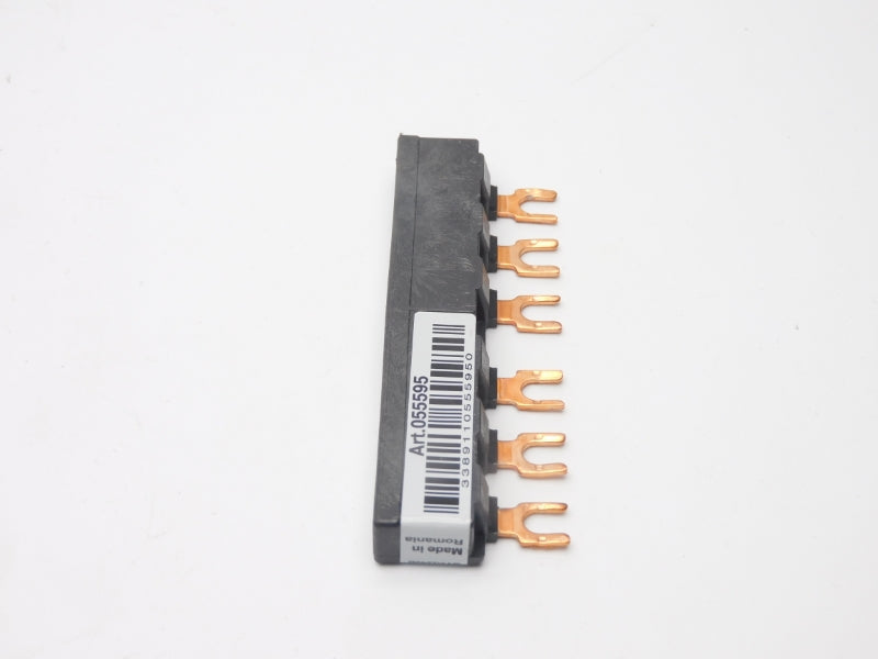 SCHNEIDER ELECTRIC GV2G245 690V 63A UNMP