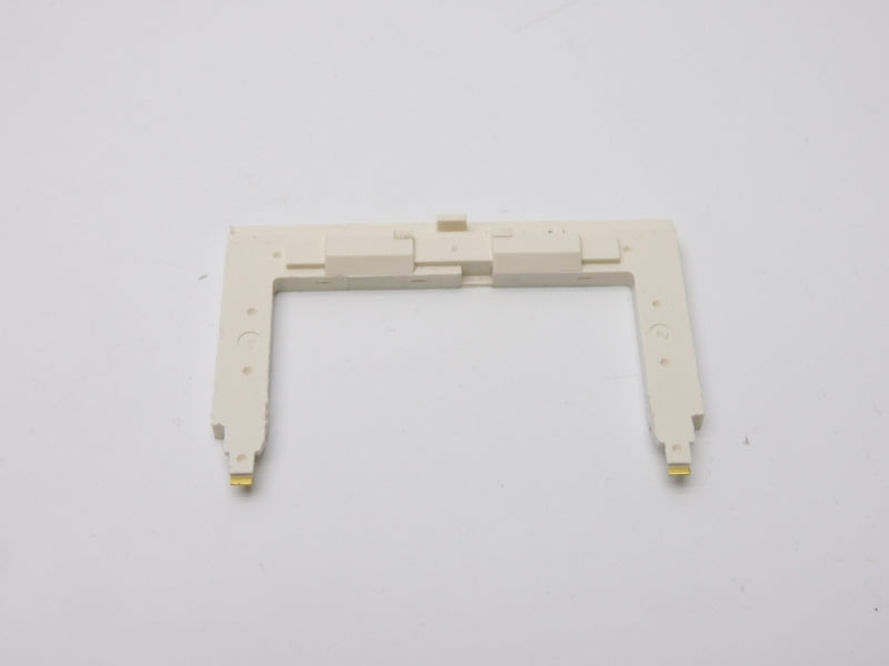 SCHNEIDER ELECTRIC LAD4TBDL 5-24V UNMP