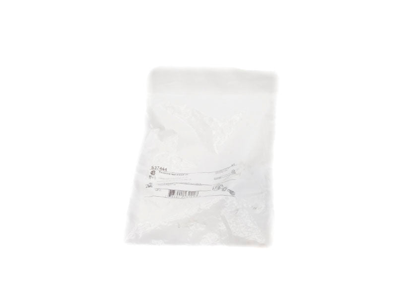 INDUSTRIAL MRO S37444 (PKG OF 3) NSMP