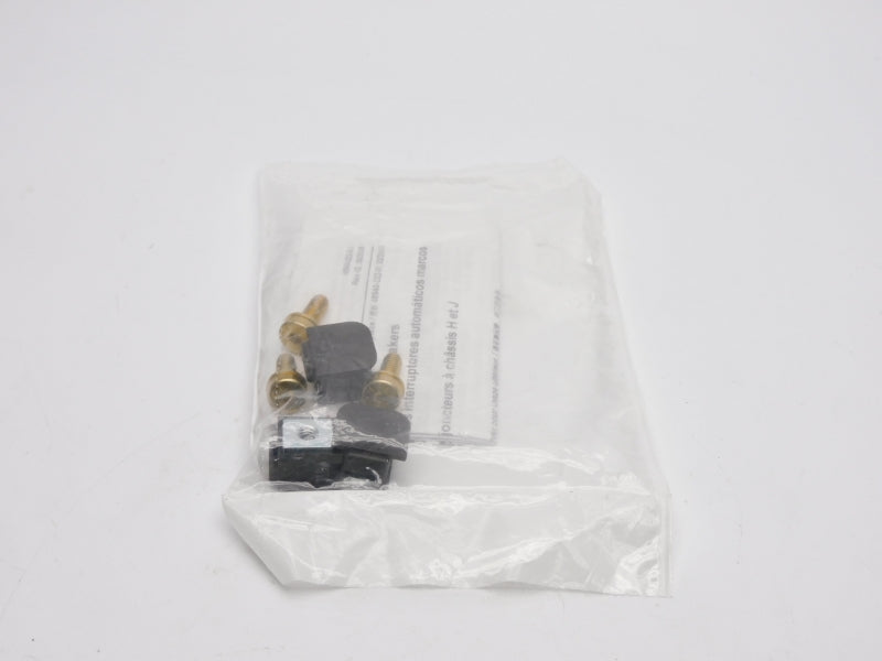 INDUSTRIAL MRO S37444 (PKG OF 3) NSMP