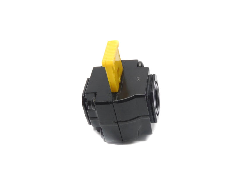 NORGREN T72E-3AA-P1N 250PSI UNMP
