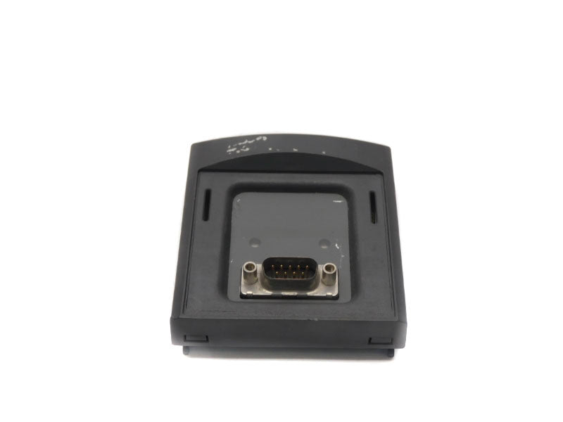 SIEMENS 6SE6400-1PC00-0AA0 UNMP