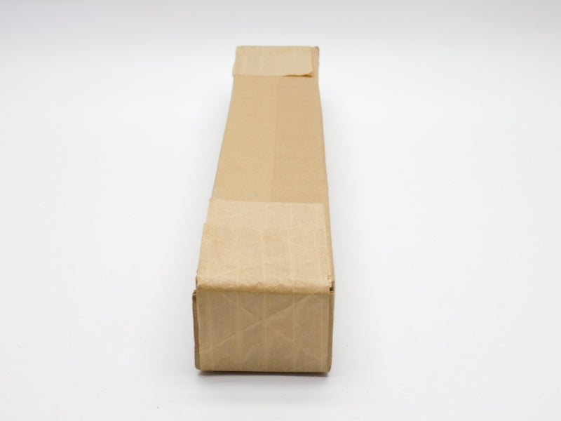 ALLEN BRADLEY 802XR-WS1C7 SER. A (BR/WH) NSFS