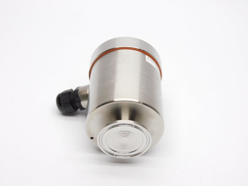 ANDERSON INSTRUMENT TPP01300411G000 0/200PSI 40VDC NSMP