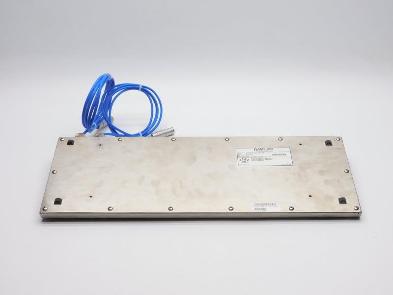 DAISY DATA DISPLAYS 6923UN NSNP