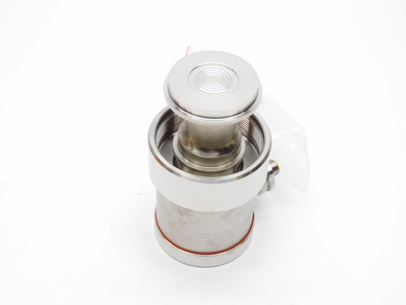 ANDERSON INSTRUMENT SX5088100000600 12-40VDC 0-60.0"WC NSMP
