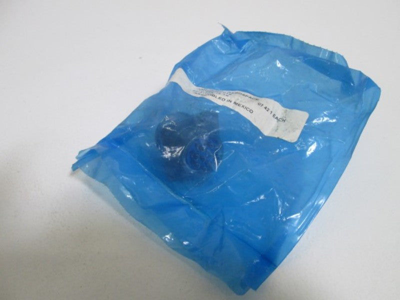 AMPHENOL PIN SOCKET 97-3102A-18-1S * NEW IN BAG *