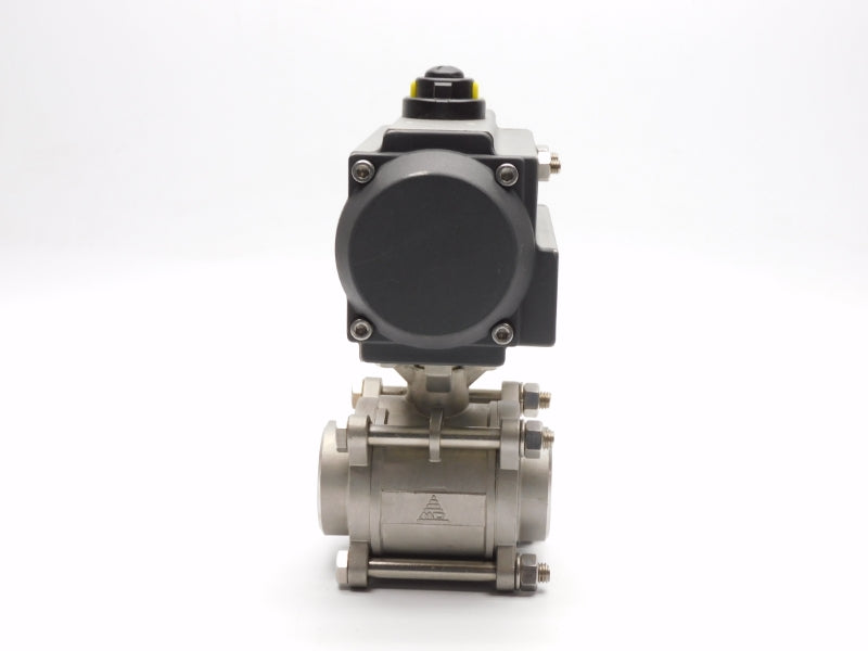 VALVESCO 5050-83 10BAR NSNP