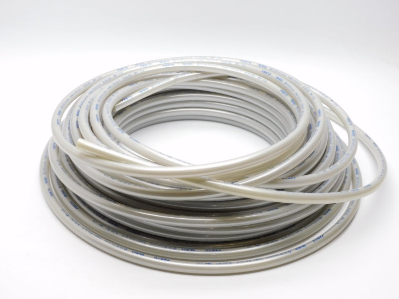 FESTO PUN-16X2,5-SI 152590 SER. 06-2010(061) 50'M NSMP