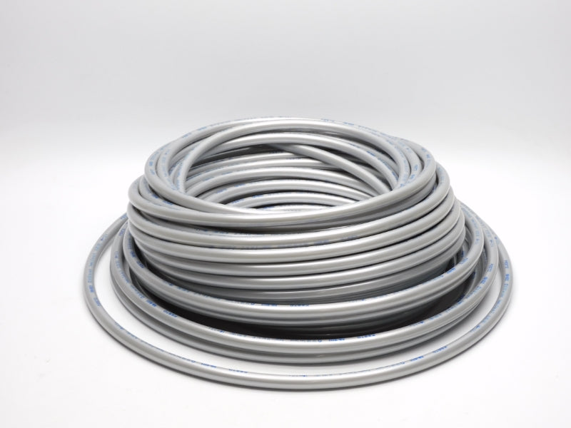 FESTO PUN-16X2,5-SI 152590 SER. 05-2015(061) 50'M NSMP