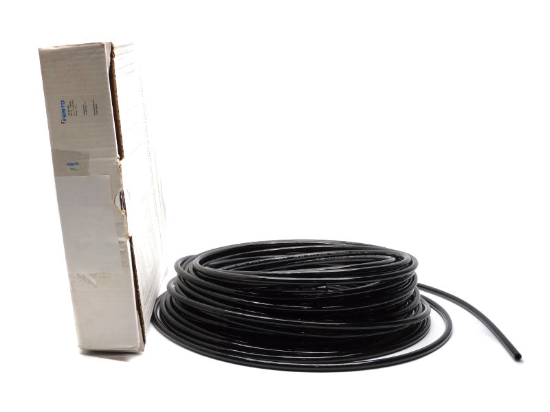 FESTO PUN-12X2-SW 159671 SER. 02-2015(061) 50'M NSMP
