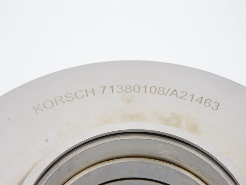 KORSCH 71380108 NSMP