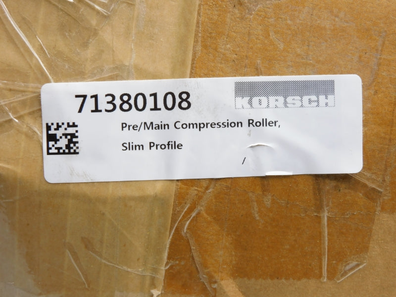 KORSCH 71380108 NSMP