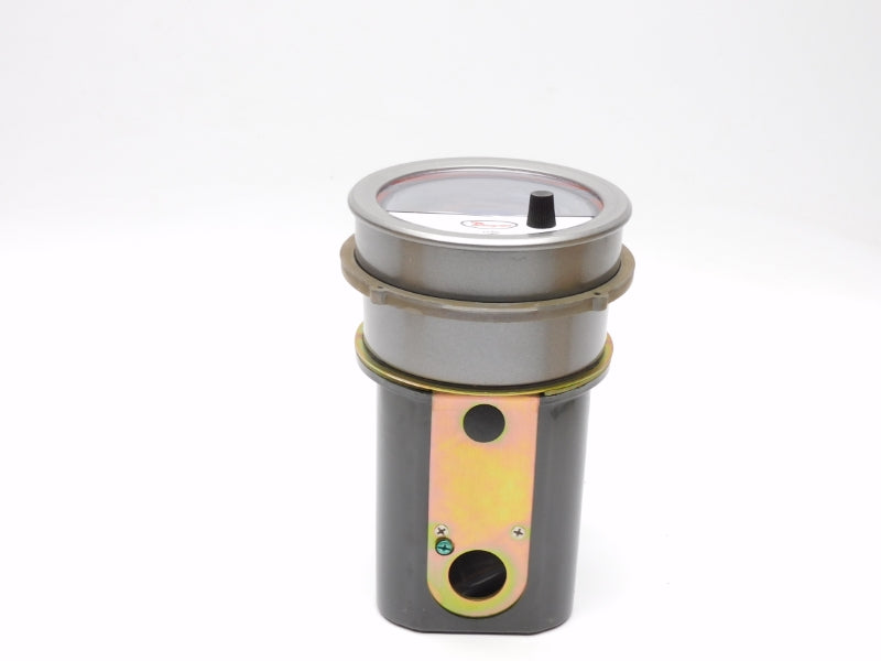 DWYER A3003-LT-SRH 25PSI NSMP