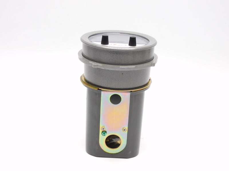 DWYER A3003 120/240VAC 10A 25PSI NSMP