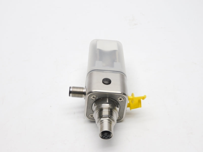 GEMU 1434000Z1A071A001S01 2015578  24VDC 8.0BAR NSMP