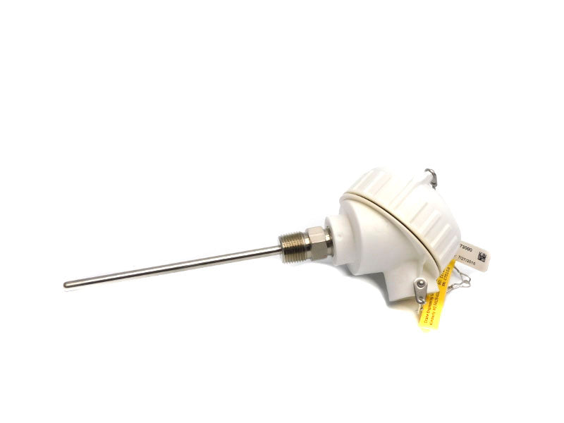 CRANE ENGINEERING R5T185L483-006-SL-8HN63 T-440-385U-S(0-100)C NSNP