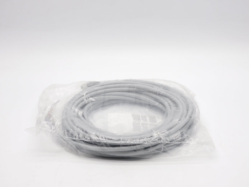 MURR ELEKTRONIK 7000-17121-2911500 30VAC/DC 2A 15M NSMP