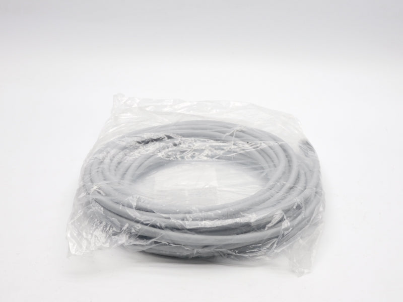 MURR ELEKTRONIK 7000-17121-2911500 30VAC/DC 2A 15M NSMP