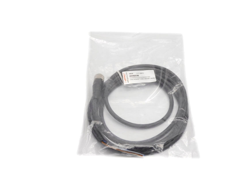 GEMU 1219000Z0000DG02M0M125A 2096036 NSMP
