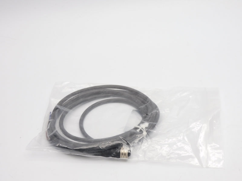 GEMU 1219000Z0000DG02M0M125A 2096036 NSMP
