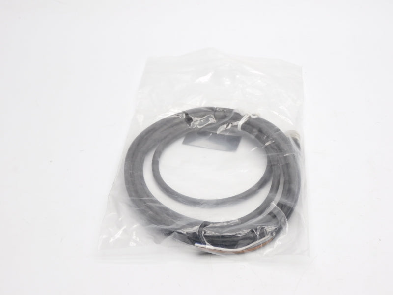 GEMU 1219000Z0000DG02M0M125A 2096036 NSMP