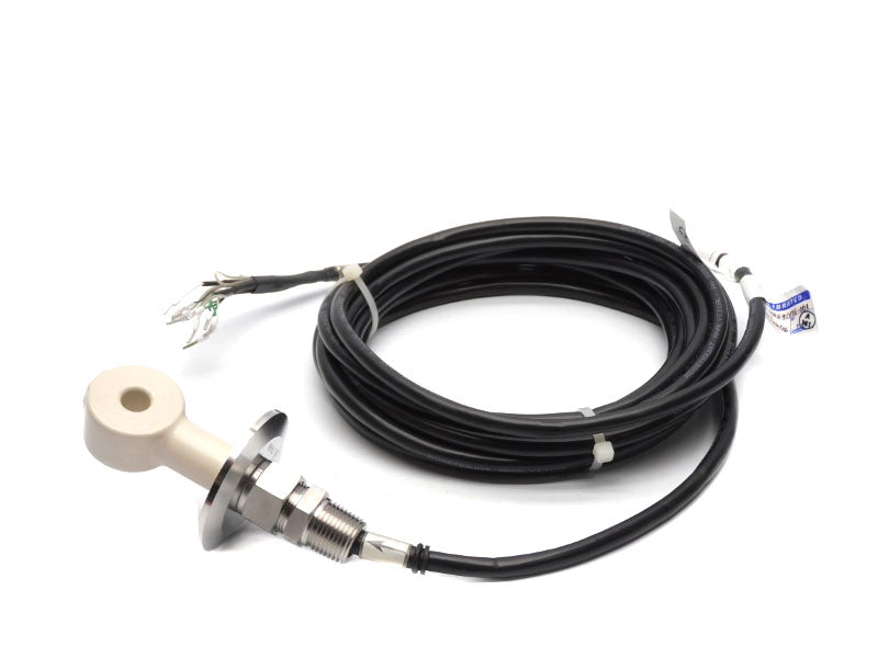 ROSEMOUNT 225-08-56 11188-14 200PSI NSNP