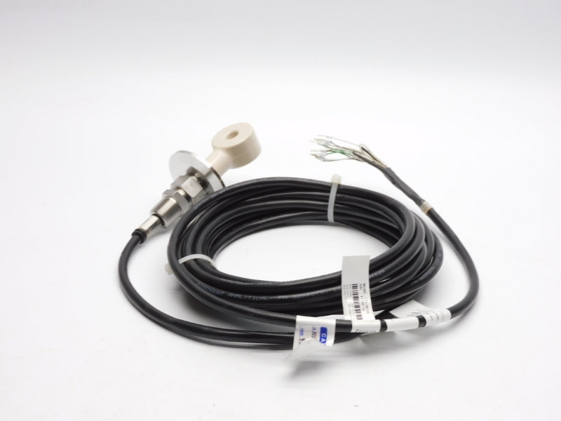 ROSEMOUNT 225-08-56 11188-14 200PSI NSNP
