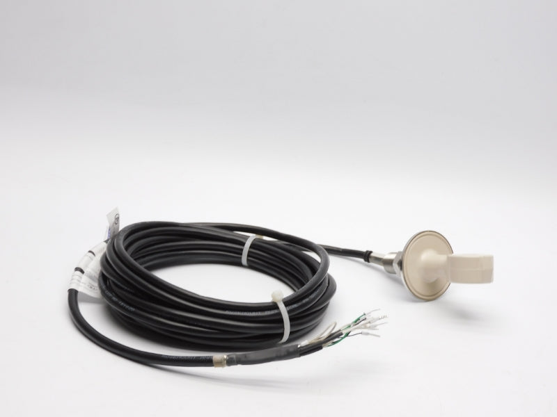 ROSEMOUNT 225-08-56 11188-14 200PSI NSNP