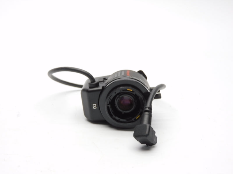 HONEYWELL HLD28V8F95L NSMP