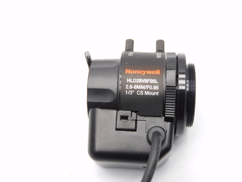 HONEYWELL HLD28V8F95L NSMP