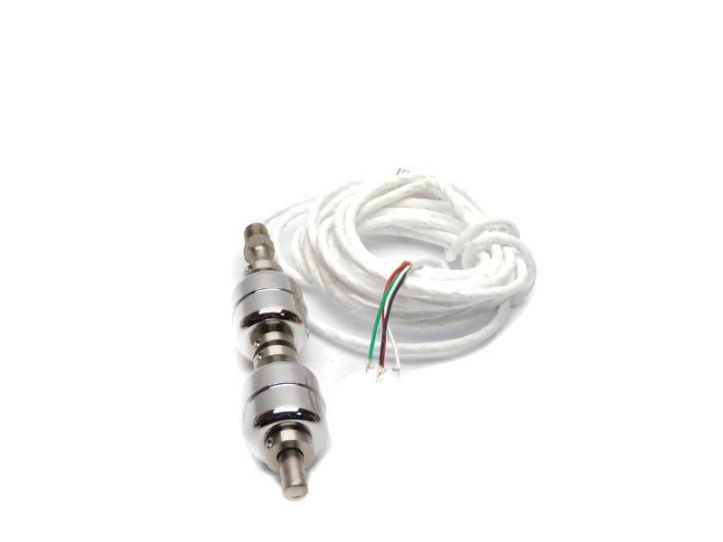 MADISON M5002-2588 240VAC 0.28A 300PSI NSNP