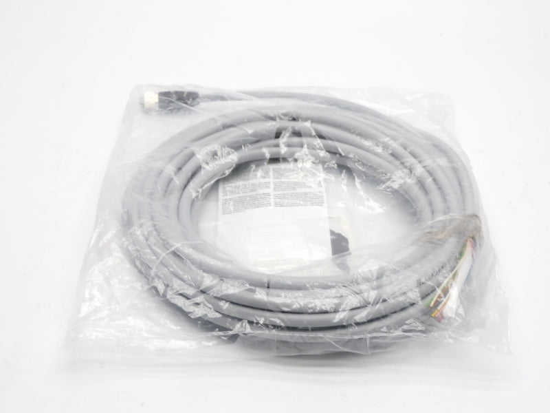 MURR ELEKTRONIK 7000-17121-2911000 30VAC/DC 2A 10M NSMP