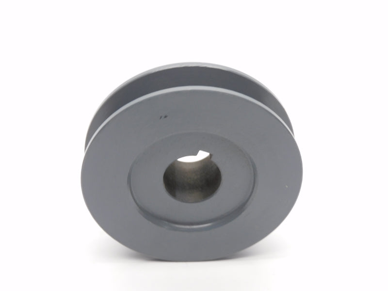 MASTERDRIVE BK36-1 1" NSMP