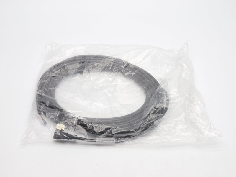 MURR ELEKTRONIK 7000-12341-6141000 250VAC/DC 4A 10M NSMP