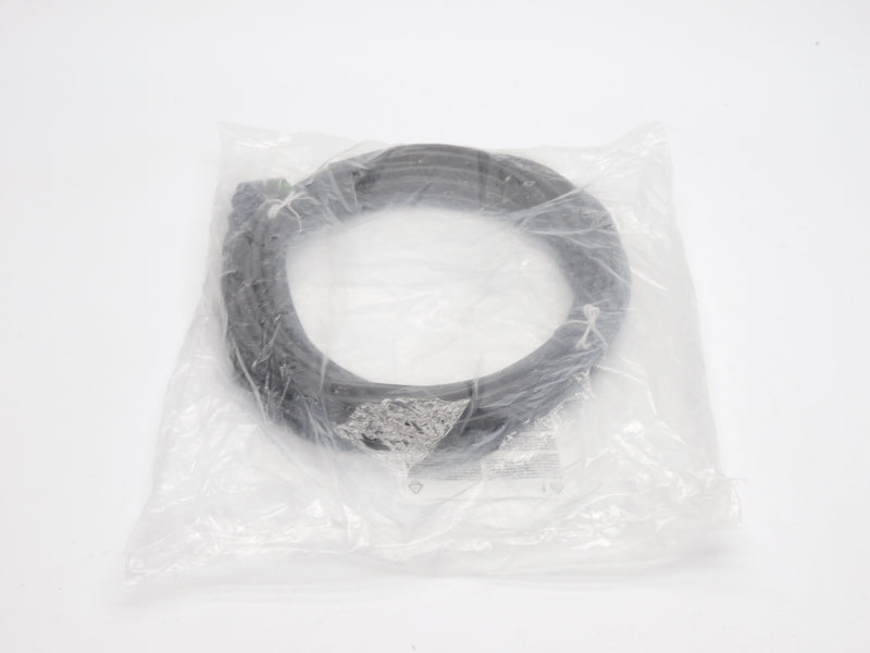 MURR ELEKTRONIK 7000-12341-6141000 250VAC/DC 4A 10M NSMP