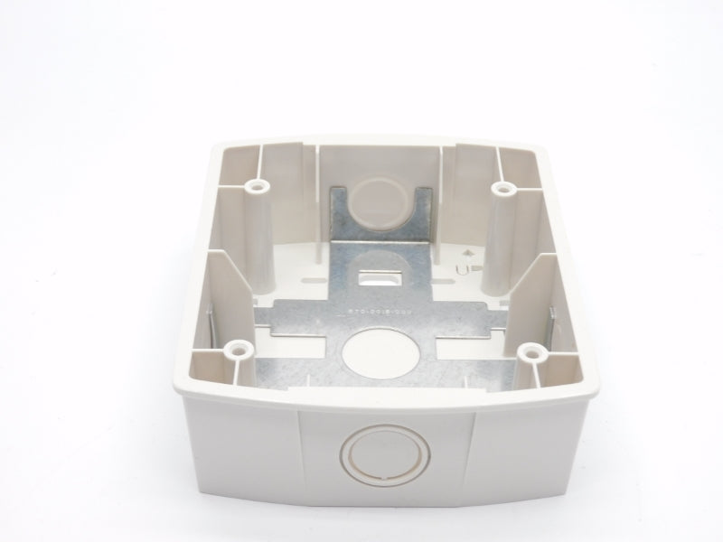 SYSTEM SENSOR SBBW NSMP