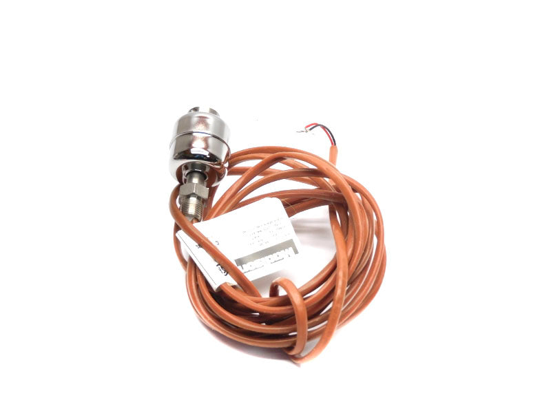 MADISON M5000-014/21-NO 240VAC 0.28A 300PSI NSNP