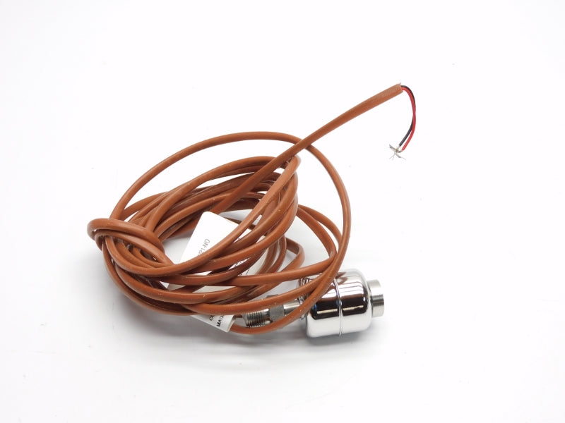 MADISON M5000-014/21-NO 240VAC 0.28A 300PSI NSNP